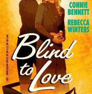 Blind to Love