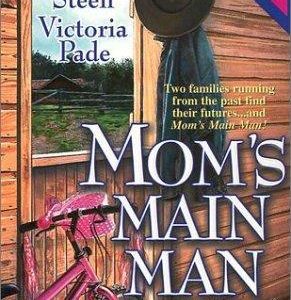 Moms Main Man