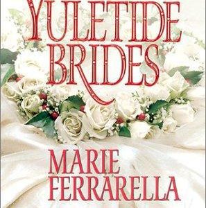 Yuletide Brides