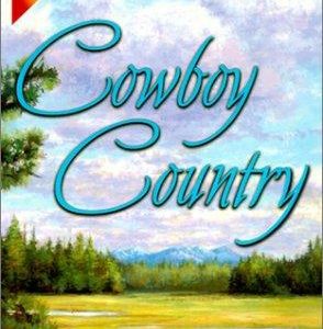 Cowboy Country