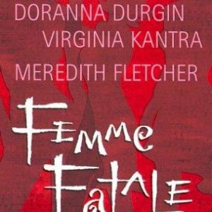 Female Fatale