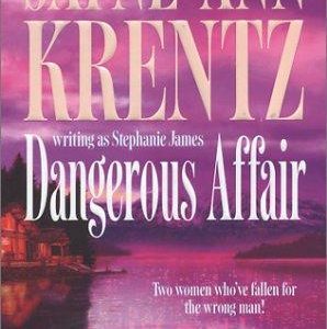 Dangerous Affair