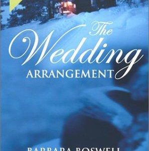 The Wedding Arrangement