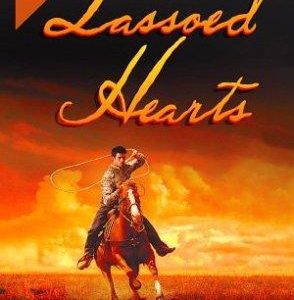 Lassoed Hearts