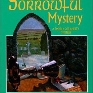the second sorrowful mystery
