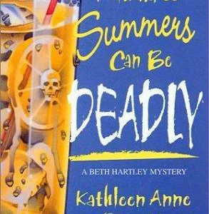 Milwaukee Summer Can Be Deadly