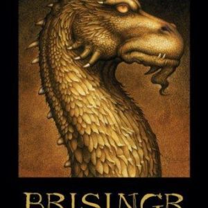 brisingr