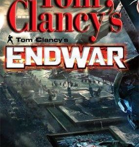 Endwar