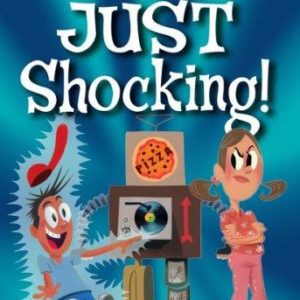 Just Shocking
