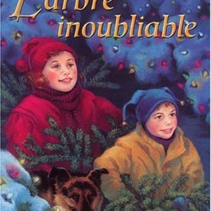 L'Arbre inoubliable