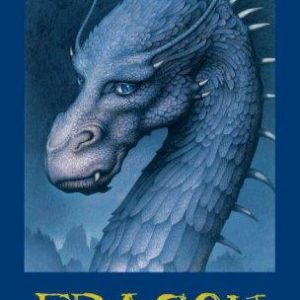 eragon