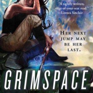 grimspace