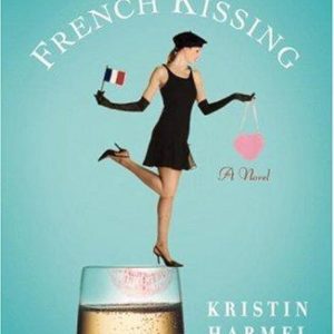 The Art of French Kissing