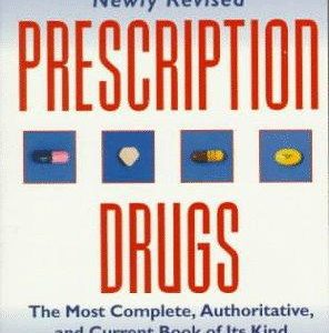 Prescription Drugs