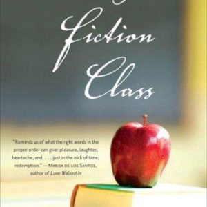 the fiction class