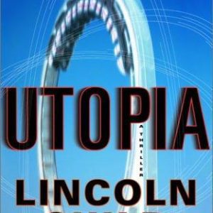 Utopia