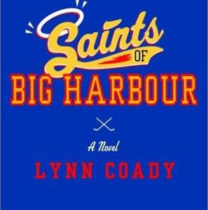 Saints Of Big Harbour