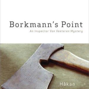borkmann's point