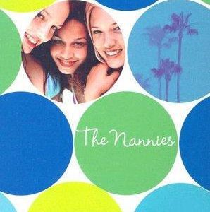 the nannies