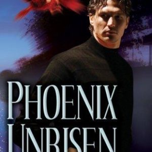 phoenix unrisen