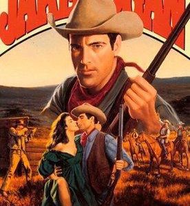 Blood on the Brazo #227