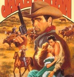 Slocum and Star Feud # 233