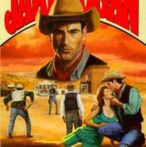 slocum And The Baroness