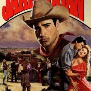 Dead Man's Spurs #247