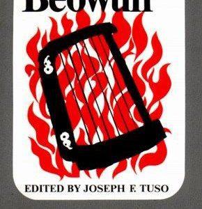 Beowulf