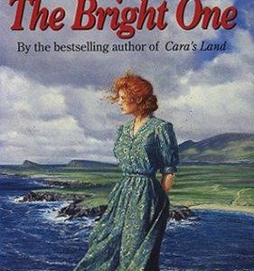 The Bright One