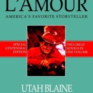 utah blane/silver canyon