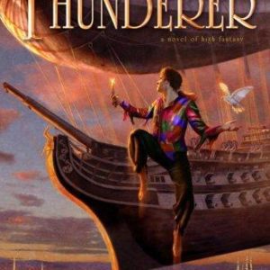 thunderer