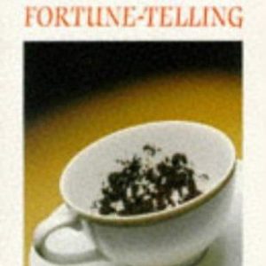 Teacup Fortune Telling