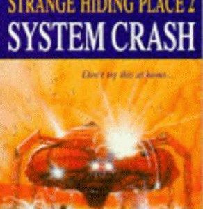 Don't Panic - You Can Write Better Research And Term Papers!