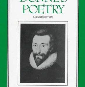 John Donne's Poetry