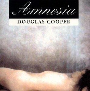 Amnesia