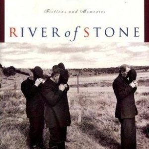 River of Stones