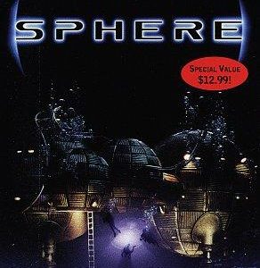 Sphere