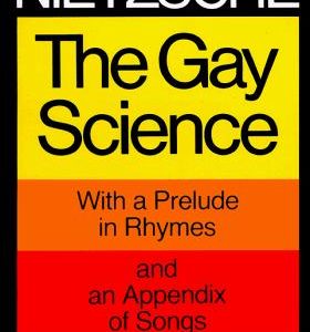 The Gay Science