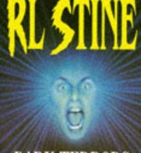 Fear Streat : Dark Terrors Three In one