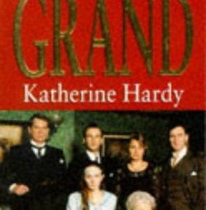 The Grand