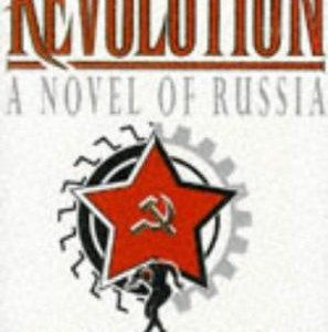 Revolution