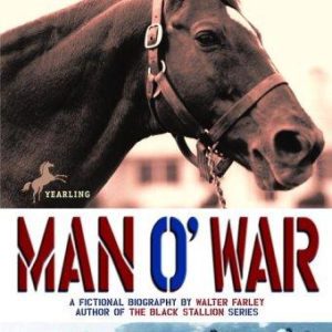 Man O' War