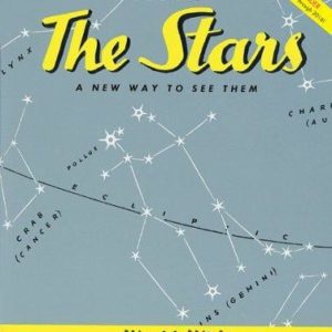 The Stars