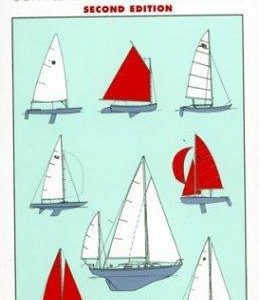 Sailboats