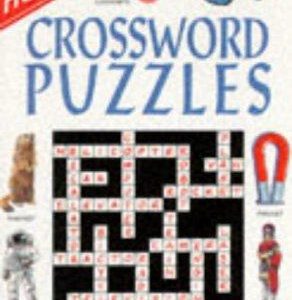 Crossword Puzzles