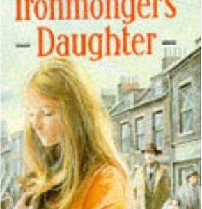 ironmonger's daughter