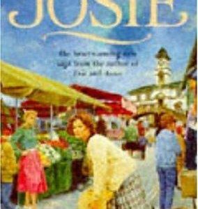 Josie