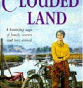 the clouded land
