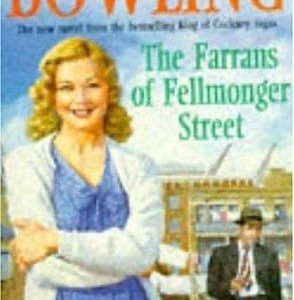 the farrans of fellmonger street